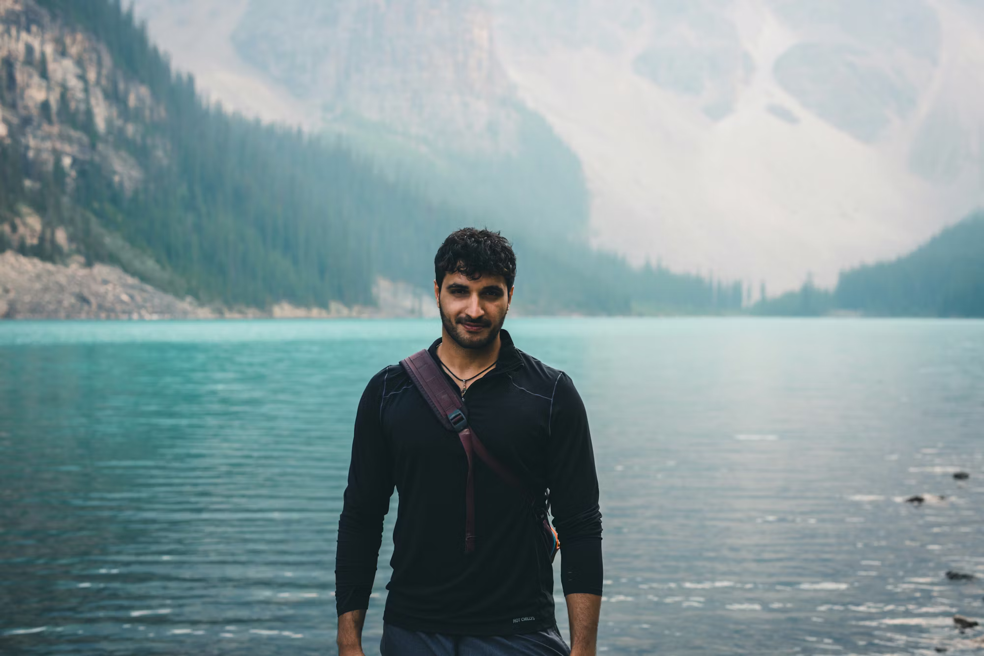 Exploring the Great Outdoors: A Guide to Nature Photography